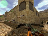 de_dust20004.jpg