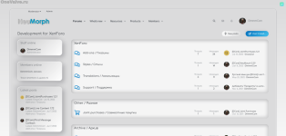 [web-zones.ru]_Screenshot 2022-07-20 at 21-31-21 Development for XenForo.png