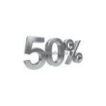 Дизайн без названия (1).png