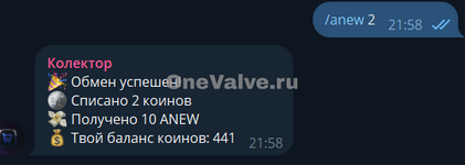 1.PNG