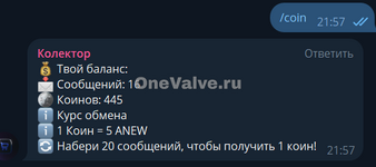 2.PNG