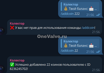 3.PNG