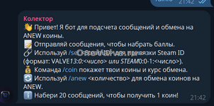 4.PNG