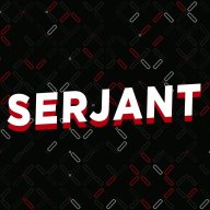 Max_SerJanT