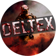 deltex