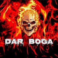 Dar_Boga