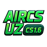 aircs