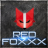 RedFoxxx