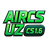 aircs