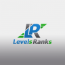 Levels Ranks