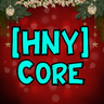 [HNY] Core