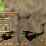 Public в стиле CS:GO которая продаётся