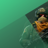 Solution [Green-military] | 3.66