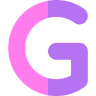 GameCMS [Alternative]