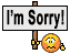 :sorry: